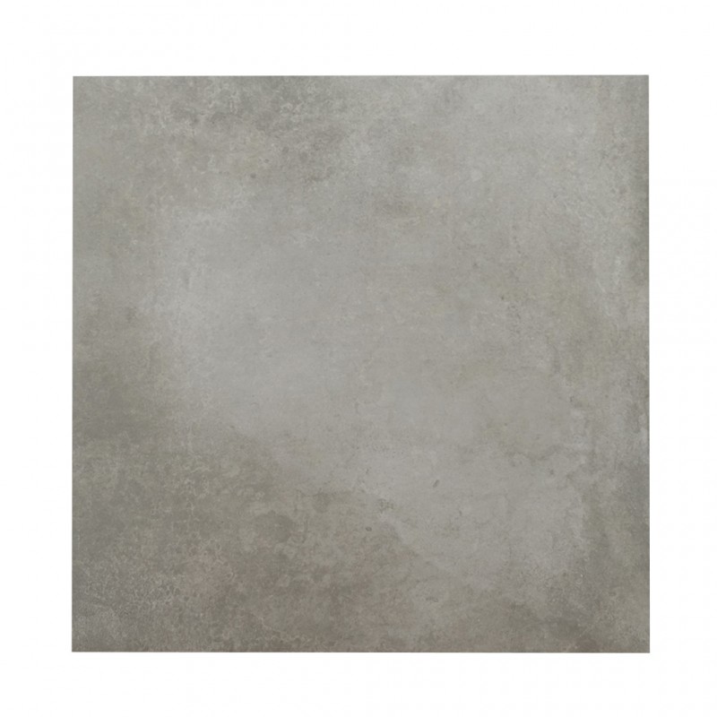 Floor Tiles 60x60 cm Smoky Light Grey Floor Tiles 60x60 cm Smoky Light Grey