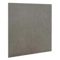 Floor Tiles 60x60 cm Grey