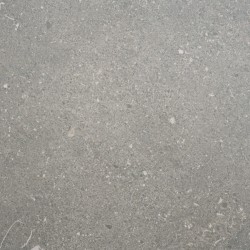 Floor Tiles 60x60 cm Light Grey