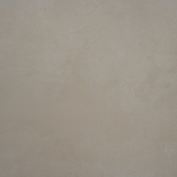 Floor Tiles 60x60 cm Smoky Cream