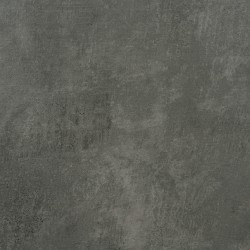 Floor Tiles 60x60 cm Smoky Grey