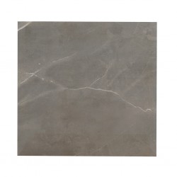 Floor Tiles 60x60 cm Pulpis Grey