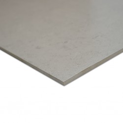 Floor Tiles 60x60 cm Sandstone Grey