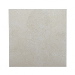 Floor Tiles 60x60cm Cream