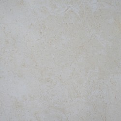 Floor Tiles 60x60cm Cream