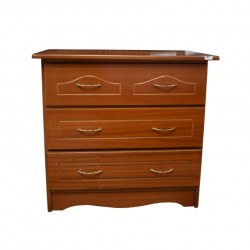 Jacinthe Chest of Drawers