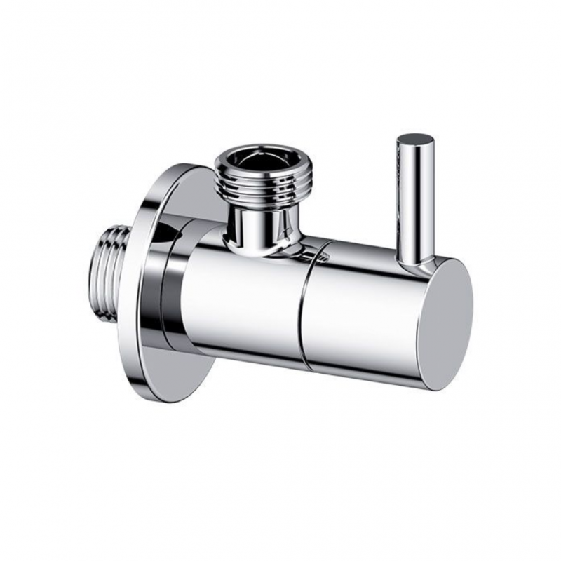 Aquavit Angel Valve STAQUATAV0003CH