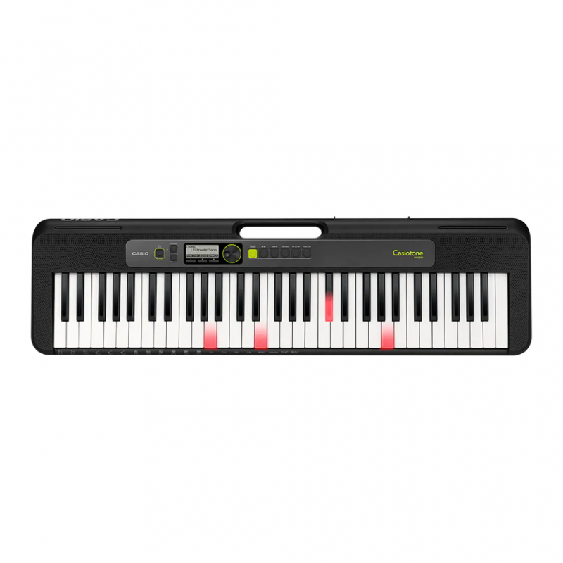 Casio LK-250 Standard Keyboard Casio LK-250 Standard Keyboard