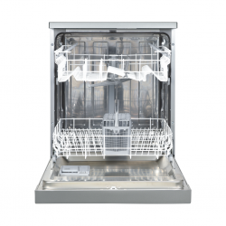 Sharp QW-V613-SS3 Dishwasher