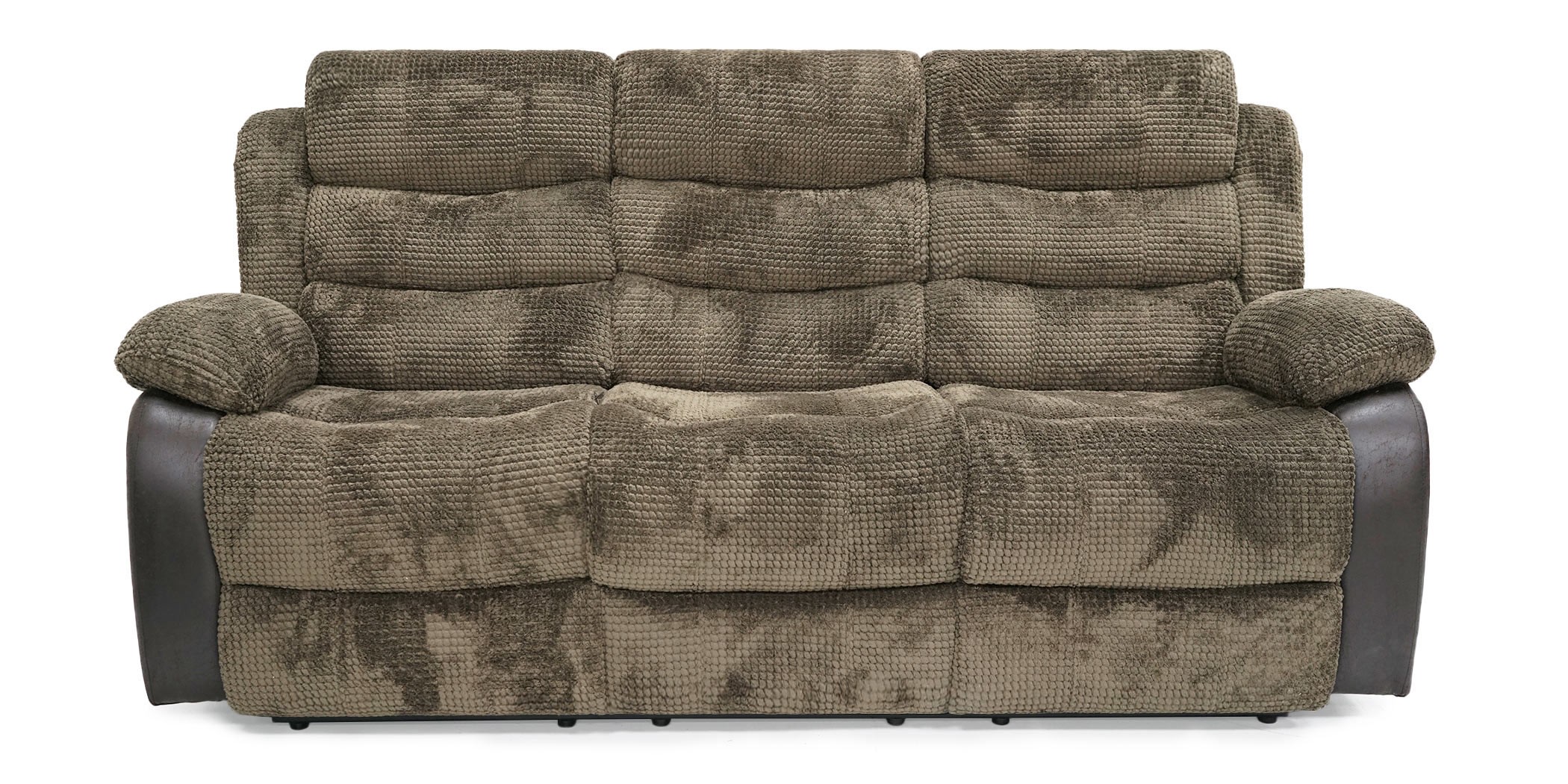 Lucan Sofa 3+2 Mocha/Bandero Express