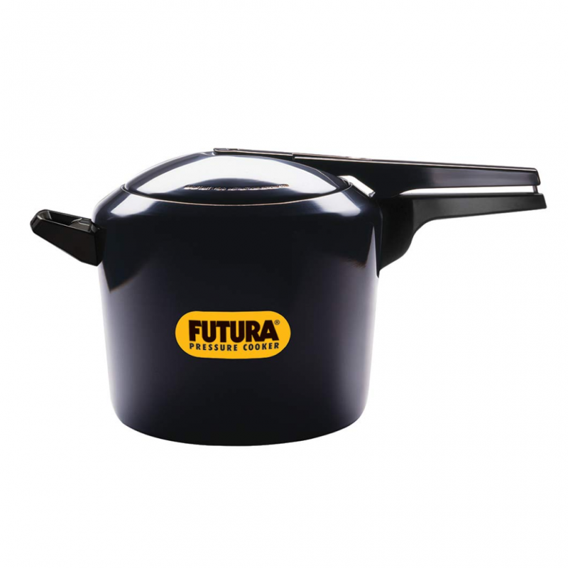 Futura F20/FP7T 7L P/Cooker