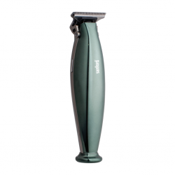 Sanford SF9740HC Rechargeable Hair Trimmer/Clipper