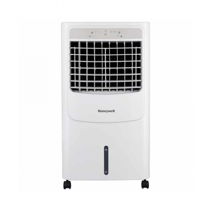 Honeywell CL202PEU 20L Air Cooler