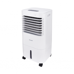 Honeywell CL152 15L Air Cooler