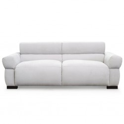Burnley 3 Seater Ponny Fabric