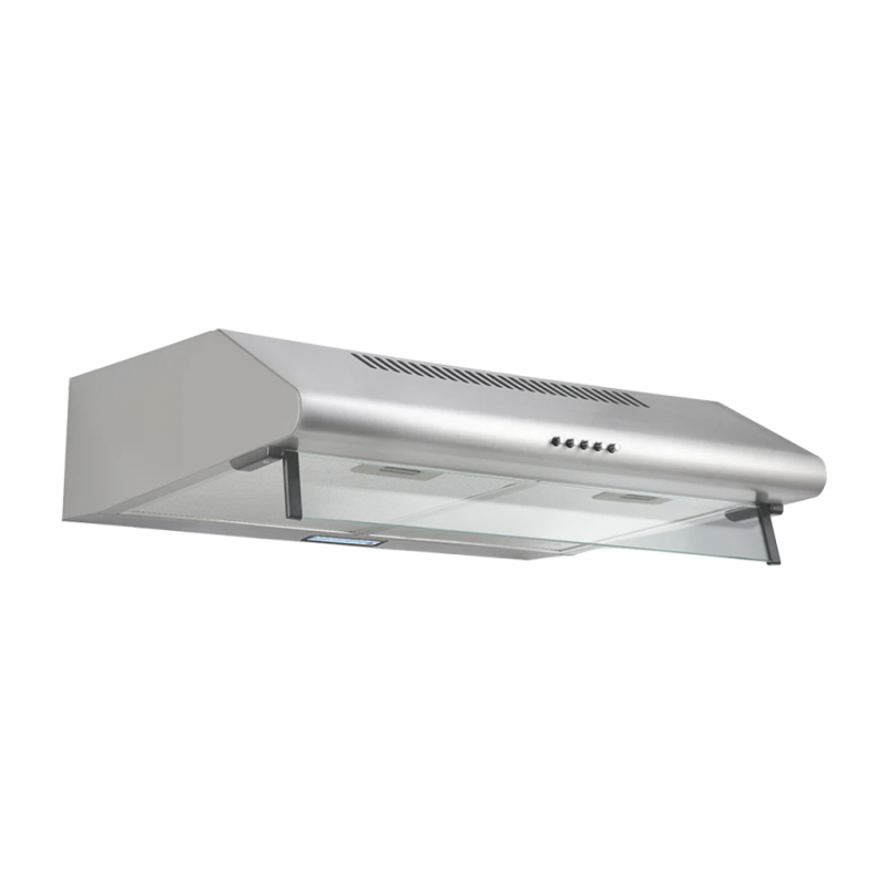 Defy DCH291 Cooker Hood