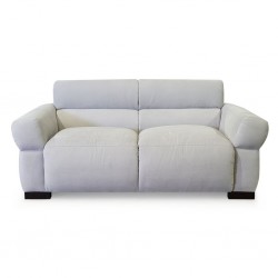 Burnley 2 Seater Ponny Fabric