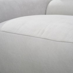Burnley 1 Seater Ponny Fabric