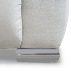 Burnley 3 Seater Ponny Fabric