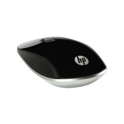 HP Mouse Z4000 Black