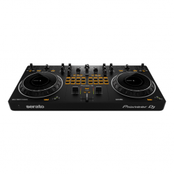 Pioneer DDJ-REV1 2-Channel Dj Controller