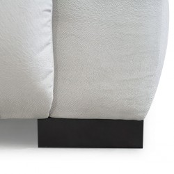 Burnley 1 Seater Ponny Fabric
