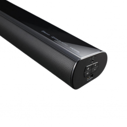 Pioneer SBX-301 Sound Bar