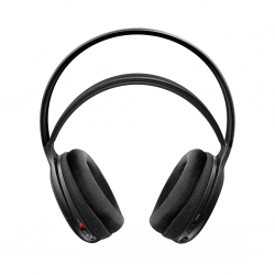 Philips Wireless Hi-Fi Headphone SHC5200/10