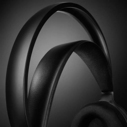 Philips Wireless Hi-Fi Headphone SHC5200/10