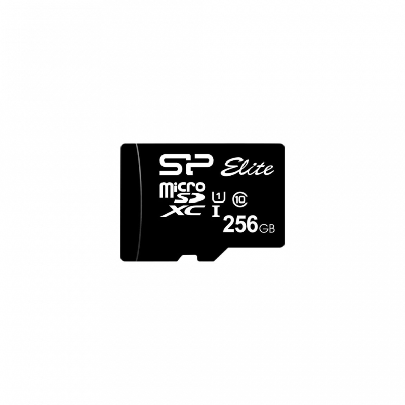 Silicon Power SP256GBSTXBU1V10SP Silicon Power SP256GBSTXBU1V10SP