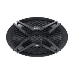 Sony XSGTF6939 Car Speakers