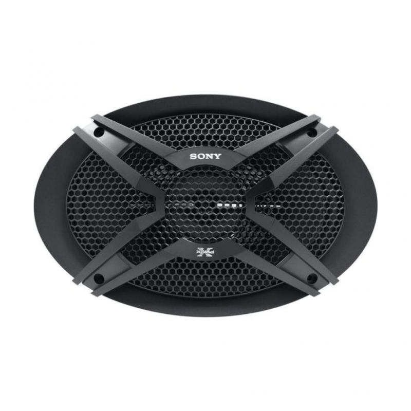 Sony XSGTF6939 Car Speakers