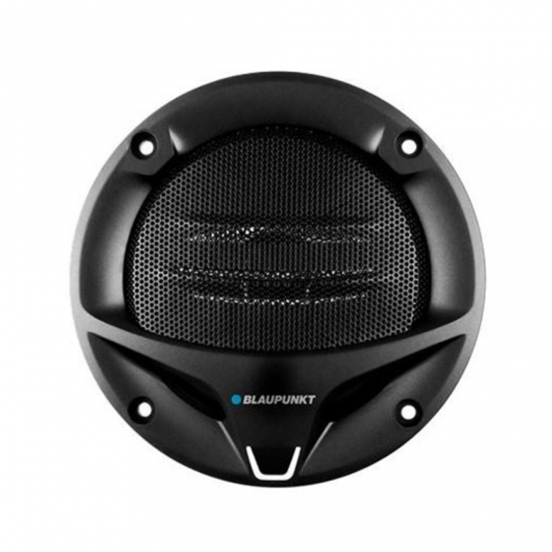 Blaupunkt BGX1404N 4" Quad Axial Speakers