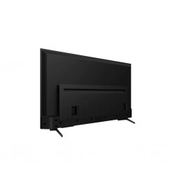 Sony KD-55X75K AF1 55'' 4K Smart Android Led TV