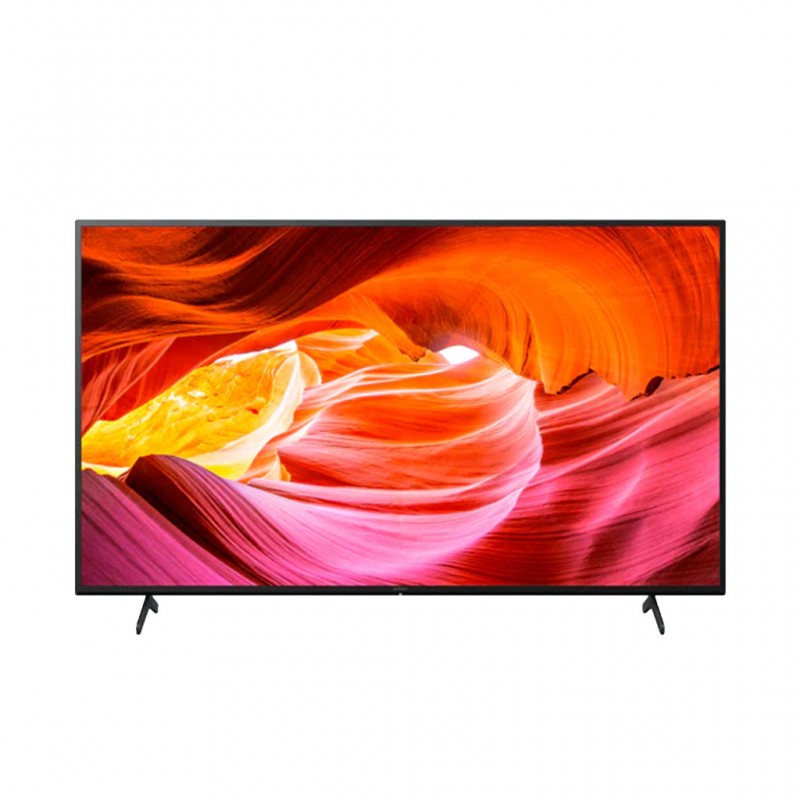 Sony KD-55X75K AF1 55'' 4K Smart Android Led TV