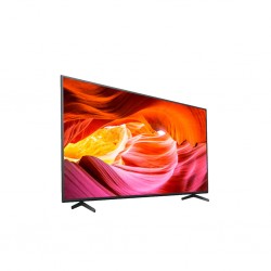 Sony KD-55X75K AF1 55'' 4K Smart Android Led TV