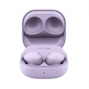 Samsung Galaxy Buds Pro 2 Purple