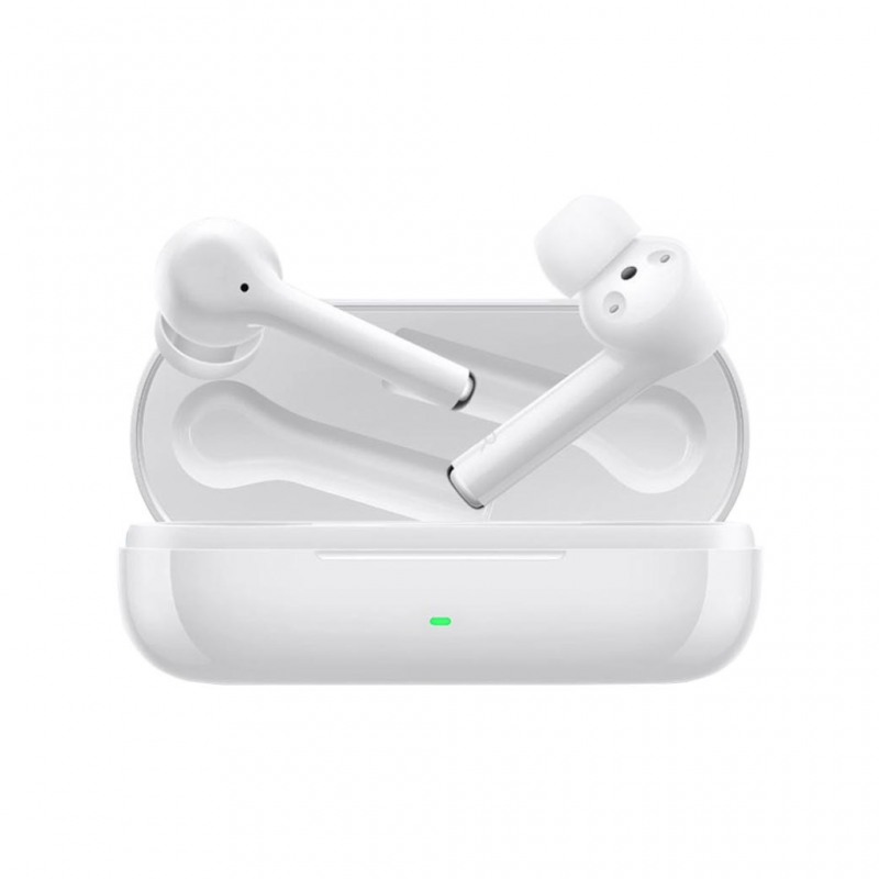 HUAWEI Freebuds 3i HUAWEI Freebuds 3i