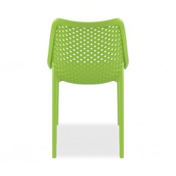 Siesta Air Chair Tropical Green Ref 014