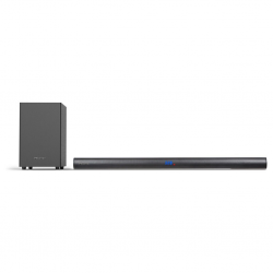 Hisense HS212 Sound Bar