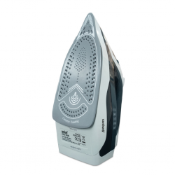 Sanford SAN108 SF64CSI Ceramic Steam Iron