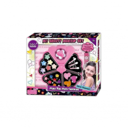 Masen S&Li - My Beauty Make Up Set