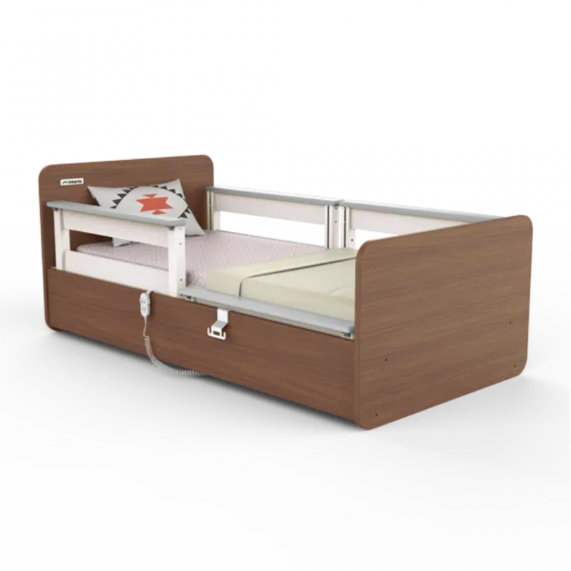 Grace Home Care Bed Noce Versailles