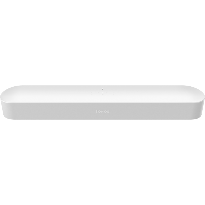 Sonos Beam White