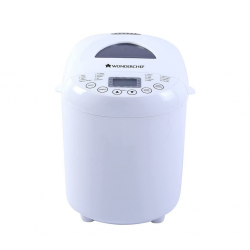 Wonderchef WON101 Regalia Ele 1YW Breadmaker - 63153776 "O"