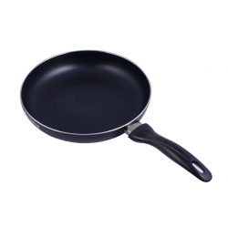 Wonderchef WON626 24cm/1.8L 2YW Ultra Fry Pan - 63153297