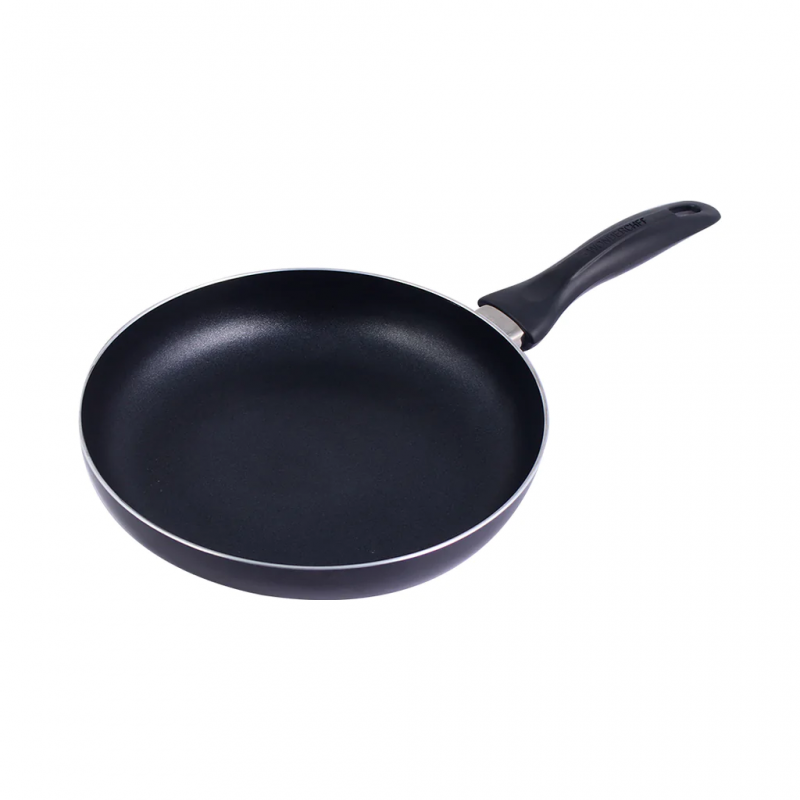 Wonderchef WON626 24cm/1.8L 2YW Ultra Fry Pan - 63153297