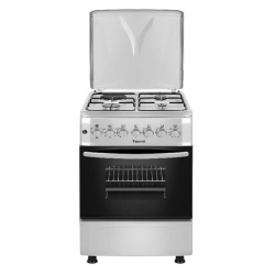 Ferre Cooker F5S31E3-HI