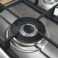 Defy DHG129 Built-in Hob