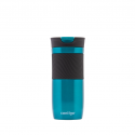 Contigo Byron 470ml Biscay Bay Water Bottle - 10091570 "O"